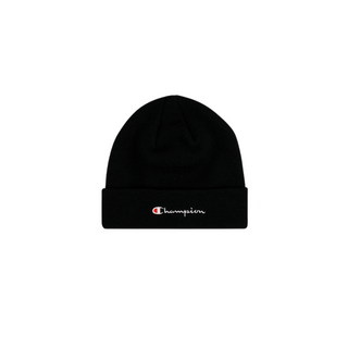 Berretto - Champion Beanie Cap