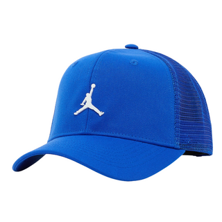 Cappello - Jordan JAN METAL JUMPMAN TRUCKER