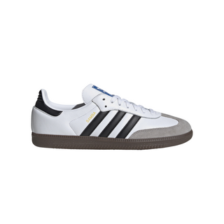 Scarpe - Adidas SAMBA OG