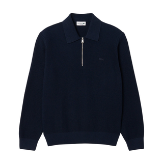 Pullover - Lacoste