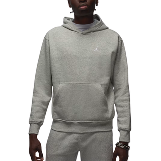 Felpa con Cappuccio - Jordan Brooklyn Fleece