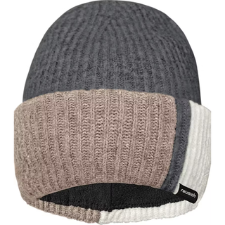 Cappello - Reusch Tay Beanie