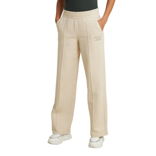 Pantalone - Freddy Deep Forest