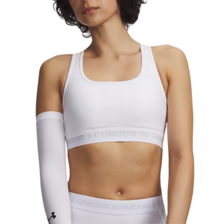 Reggiseno Sportivo - Under Armour Armour® Mid Crossback