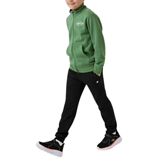 Tuta Sportiva - Champion Sweatsuit