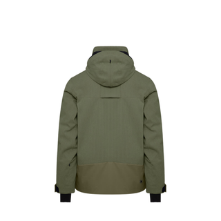 Giacca da sci - Colmar Timeless