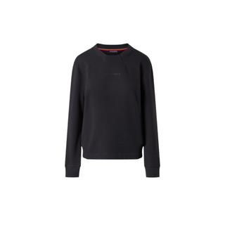 Felpa - NorthSail Crewneck Sweater W/GRAPHIC