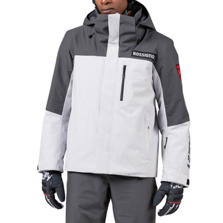 Giacca da Sci - Rossignol Hero Velika