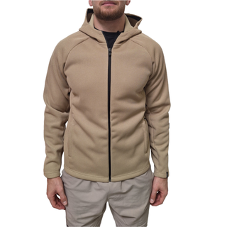 Felpa Termica - Colmar