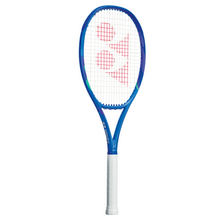 Racchetta Tennis - Yonex EZONE 100
