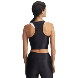 Canotta - Under Armour UA Motion Shine