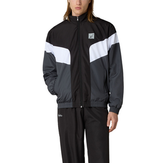 Tuta Sportiva - Australian NOCTURNA IN SMASH