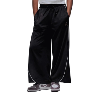 Pantaloni - Nike Mountainside