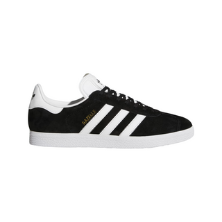 Scarpe - Adidas Gazelle