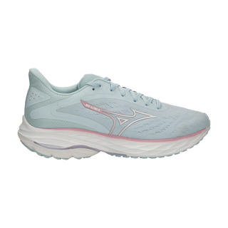 Scarpe Running - Mizuno Wave Ultima 16 Wos