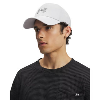 Cappello - Under Armour UA Blitzing Low Storm