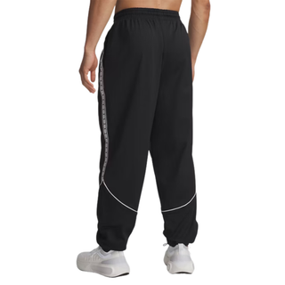Pantaloni - Under Armour UA 96 Terrace