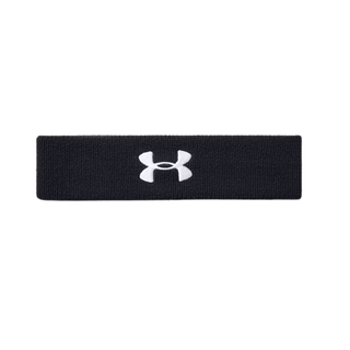 Fascia - Under Armour UA Performance