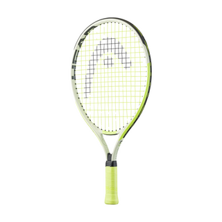Racchetta Tennis - HEAD EXTREME 19 JR
