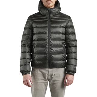 Piumino - Canadiens Nordic Fly 2.0