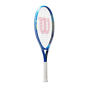 Racchetta Tennis - Wilson SLAM JR 25