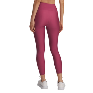 Leggings - Under Armour UA Tech