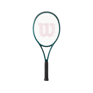 Racchetta Tennis - Wilson BLADE 100 V9 FRM 2