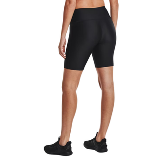 Pantaloncini - Under Armour UA Tech Bike Shorts