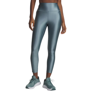 Leggings - Under Armour UA Motion Shine