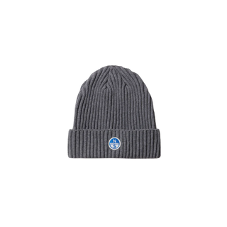 Berretto - NorthSail Beanie W/LOGO