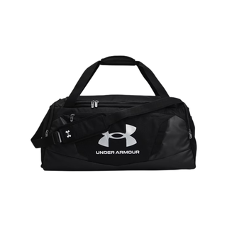 Borsone - Under Armour UA Undeniable 5.0 Medium