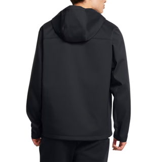 Giacca - Under Armour UA Storm ColdGear® Infrared Shield 2.0