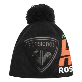 Cappello - Rossignol Jr Hero