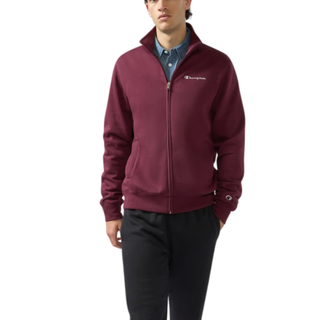 Tuta Sportiva - Champion Sweatsuit