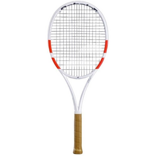 Racchetta Tennis - Babolat PURE STRIKE 97