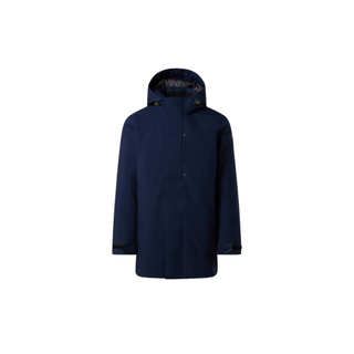 Parka - NorthSail New Varberg Jacket