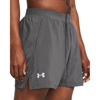 Pantaloncini - Under Armour UA Launch