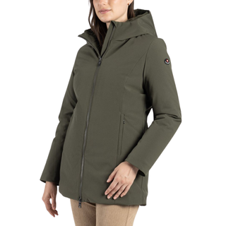 Giacca - Canadiens Kate/W