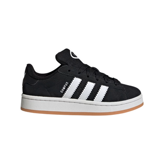 Scarpe - Adidas JR CAMPUS 00s PS
