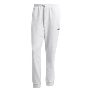 Pantaloni - Adidas M Feelcozy Pant