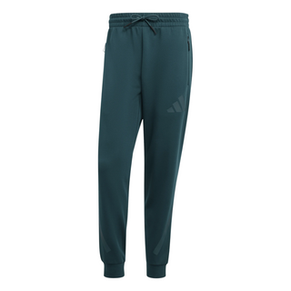 Pantalone - Adidas M Z.N.E. PT