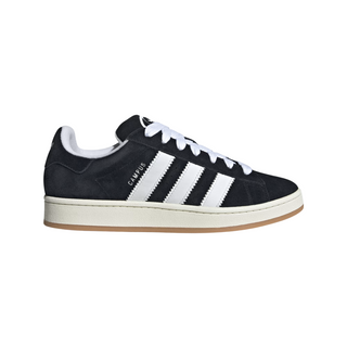Scarpe - Adidas CAMPUS 00S