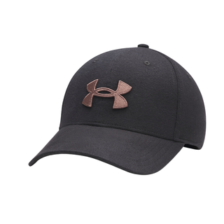 Cappello - UnderArmour Brushed Blitzing