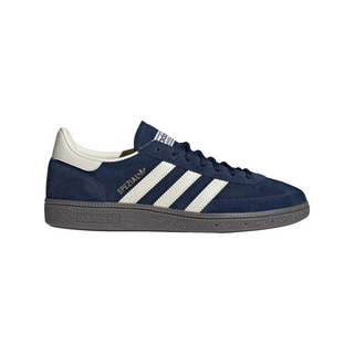 Scarpe - Adidas HANDBALL SPEZIAL