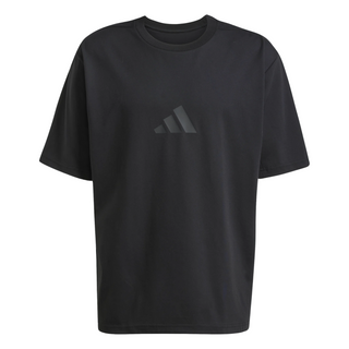Maglia a Maniche Corte - Adidas M Z.N.E. TEE LO