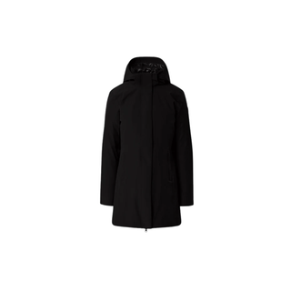 Cappotto - NorthSail Dartmouth