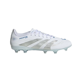 Scarpe - Adidas PREDATOR PRO FG