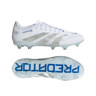 Scarpe - Adidas PREDATOR PRO FG