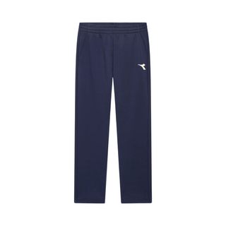 Pantaloni - Diadora Pants ESS. Sports II OH