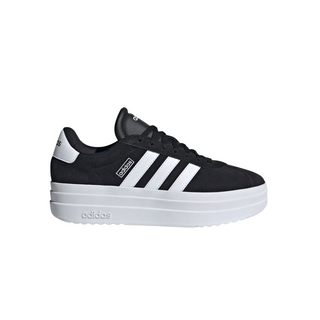 Scarpe Adidas - VL COURT BOLD